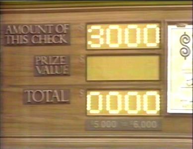 checkgamemalfunction