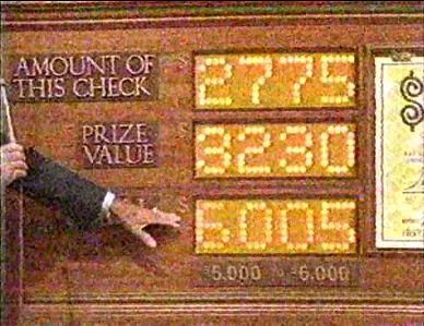 checkgamepainfulloss