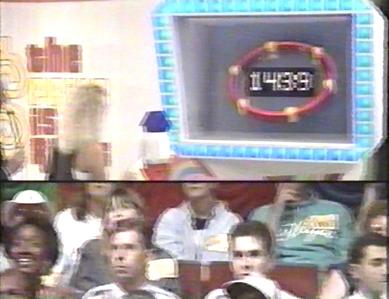 magicnumbersplitscreen