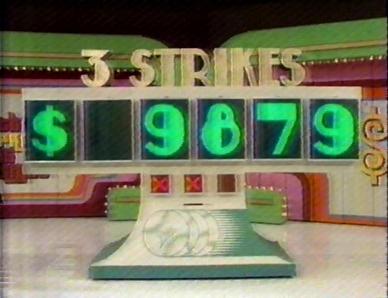 upsidedownthreestrikes